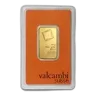 20 gram Gold Bar - Valcambi (In Assay)