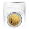 1 oz Gold Round - APMEX (In TEP Package)