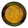2.5 gram Gold Round - Secondary Market