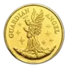 1/25 oz Gold Round - Secondary Market