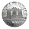 Austria 1 oz Silver Philharmonic (Culls)