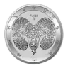 1 oz Zodiac