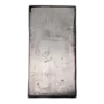 98.57 oz Silver Bar - Handy & Harman