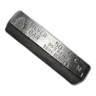 50 oz Silver Bar - CMI