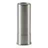 5 oz Silver Bullet (12 Gauge, New)