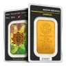 100g Kinebar Gold Bar