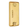 1 Kilo Perth Mint Gold Bar