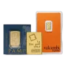 1 Gram Gold Bar (Varied Condition, Any Mint)