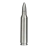 Silver 1 oz Bullion Rifle Bullet Bar NW Territorial Mint - Pre-Owned