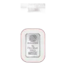 Heraeus Silver Bullion 5 Gram Bar - Pre-Owned