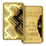 Credit Suisse 5 Gram Gold Bar