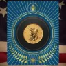 2026 1/10 oz Washington Gold Coin - Commander Series