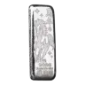 PAMP Suisse Lunar