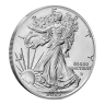 2023 1 oz American Silver Eagle Coin