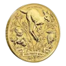1 oz 125th Anniversary Gold Coin