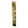 2026 8.88 oz Gold Lucky Dragon Cast Bar