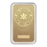 10 Gram Royal Canadian Mint Gold Bar