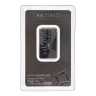 20g Valcambi Platinum Bar
