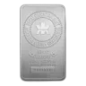 10 oz RCM Silver Bullion Bar 9999 Fine Silver - Secondary Market