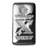 10 oz Scottsdale Silver Imperium Collection X10 Bar (New)