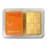1 oz CombiBar Gold Bar