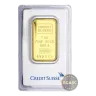 Pre-Owned 1 oz Gold Bar