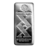 20 oz Scottsdale Silver Imperium Collection XX20 Bar (New)