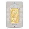 1 oz Britannia Gold Bar