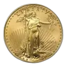 2004 1 oz American Gold Eagle BU