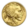 2020 1 oz Gold Buffalo BU