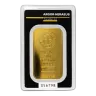 50g Classic Gold Bar
