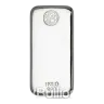 1000 gram 99.9% Silver Bar