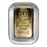 5 gram Gold Bar - Argor-Heraeus KineBar Design (In Assay)