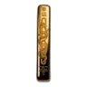 8.88 oz Gold Bar -Scottsdale Mint Lucky Dragon Cast Gold Bar 2026