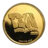 Pre-Owned 1 oz Gold Round