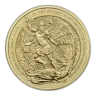 2026 'The Angel' 1 oz Gold Bullion Coin