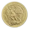 2026 'The Angel' 0.25 oz Gold Bullion Coin