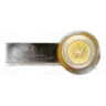 2011 1 oz Canadian Mountie .99999 Gold Coin