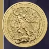 2026 1 oz British Angel Gold Coin