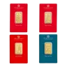 Best Value 20g Gold Bullion bar