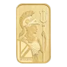 Best Value 50g Gold Bullion bar