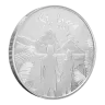 2022 EC8 St. Lucia Couple
