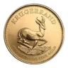 1 oz South African Mint Krugerrand Gold Coin
