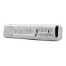 20 oz Scottsdale CL20 Cast Silver Bar