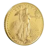 1994 1 oz American Gold Eagle Coin (BU)