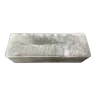 15 kg Nadir Refinery Silver Bar