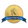 1 oz Maple Leaf Gold Coin