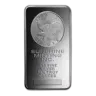 10 oz Silver Bar - Sunshine (Original)