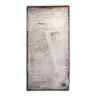 99.27 oz Silver Bar - Handy & Harman