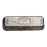 100 oz Silver Bar - Vintage International Silver Ltd. Inc.